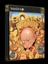 TurboGrafx-16&nbsp; - &nbsp;Bonk's Adventure (USA)